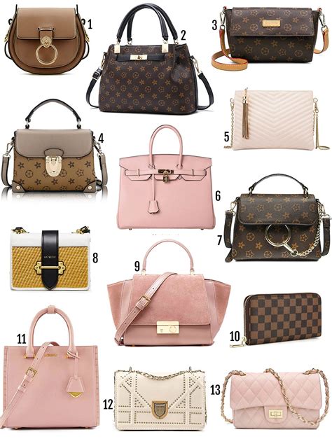 where can you buy fake designer bags|best designer dupes website.